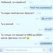 150318034814972320.png