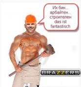 Снимок.jpg