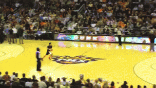gifs_19 (2).gif