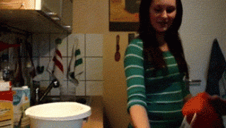 fail_10 (1).gif