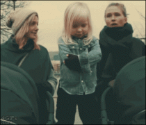 gifs_17 (5).gif