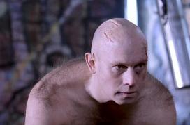 8 - виктор сухоруков.jpg