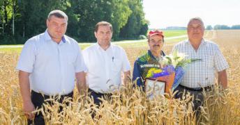 комб и 3 гена.jpg