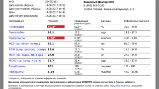 IMG_6377.PNG