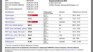 IMG_6344.PNG