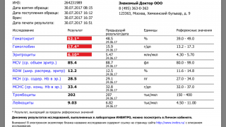 IMG_6347.PNG