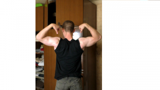 Безымянный — копия.png