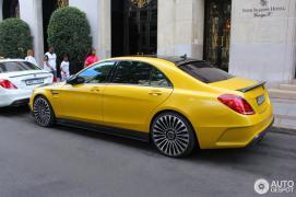 mercedes-benz-mansory-s63-amg-w222-c921225072015192846_4.jpg