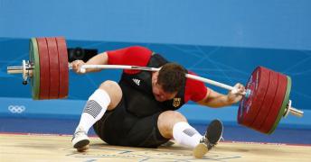 brutal-weight-lifter-injuries-u1.jpg