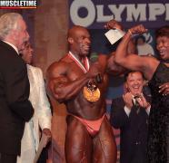 1998-mr-olympia-114_20090830_1631563038.jpg