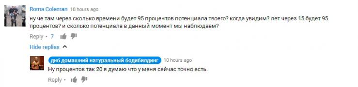 днб.jpg