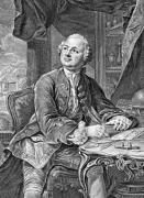 Mikhail_Lomonosov_(1757).jpg