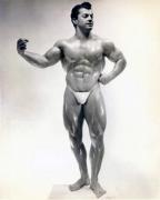 Марвин Эдер-2.jpg