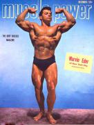 Марвин Эдер.jpeg