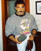 download (4) (4).jpg