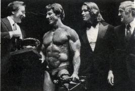 1979-mr-olympia-013.jpg
