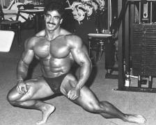 download (5) (5).jpg