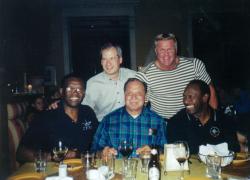 download (5) (2).jpg