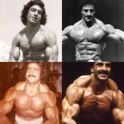 download (3) (9).jpg