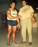 download (12) (1).jpg