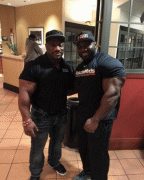 IMG_3136.GIF