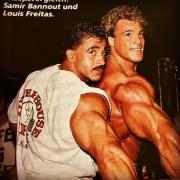 download (2) (11).jpg