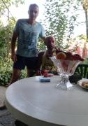 20180802_190652.jpg