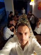 20180824_234723.jpg