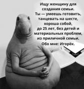 IMG-20180813-WA0002.jpg
