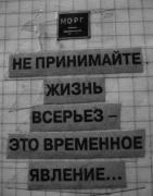 39020897_1929933087306459_4157702292998455296_n.jpg