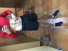 961ADCE4-538F-430F-86FF-F17D32B43189.jpeg