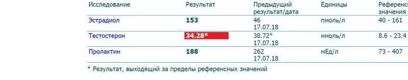 result.jpg