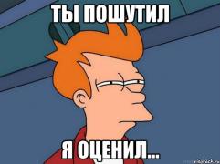 imgs_touch (13).jpeg