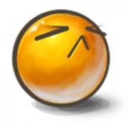 imgs_touch (3).jpeg