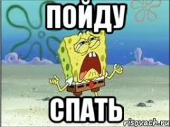 imgs_touch (15).jpeg