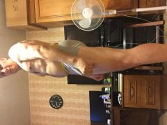 IMG_0316.JPG