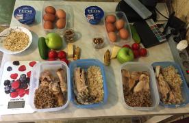 IMG_02841_cr.jpg