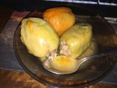 IMG_0370.JPG