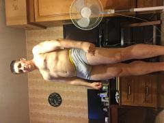 IMG_0293.JPG