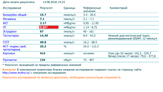 Screenshot_20180814-142714.png