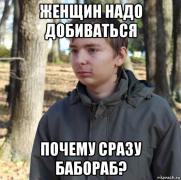 u_7a108a6dfd3117fc71da8ebc2d72be39_800.jpg