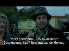 301E4934-CCB7-4B56-B526-F7FFC3DB17E9.jpeg