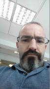 20180820_161933.jpg
