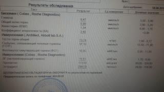 20180818_175545.jpg
