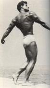 Steve-Reeves-34.jpg