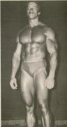 arnie.JPG