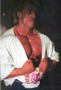 -DORIAN-YATES.jpg