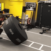 20180824_210011.gif
