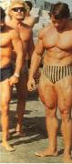 Arnold1.jpg