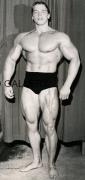 ARNOLD-SCHWARZENEGGER.jpg
